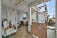 148 Spring Street, Dexter, ME 04930