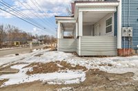 148 Spring Street, Dexter, ME 04930