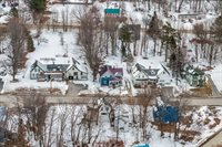 148 Spring Street, Dexter, ME 04930