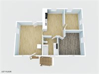 148 Spring Street, Dexter, ME 04930