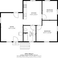 148 Spring Street, Dexter, ME 04930