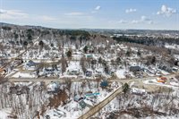 148 Spring Street, Dexter, ME 04930