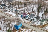 148 Spring Street, Dexter, ME 04930