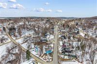 148 Spring Street, Dexter, ME 04930