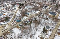 148 Spring Street, Dexter, ME 04930