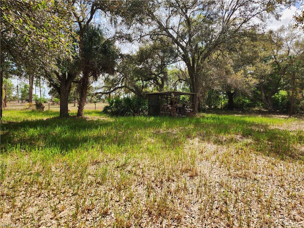 1975 Phillips Rd, Labelle, FL 33935