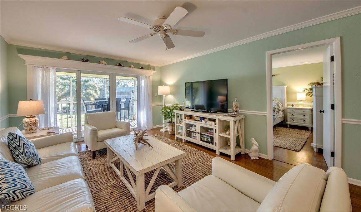 6725 Winkler Road, Fort Myers, FL 33919