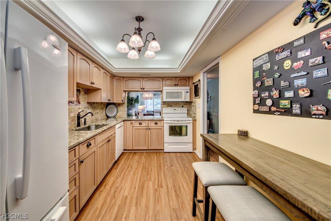 6725 Winkler Road, Fort Myers, FL 33919