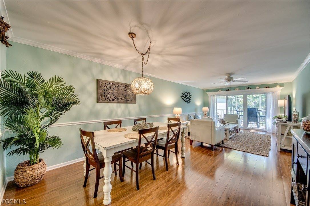 6725 Winkler Road, Fort Myers, FL 33919