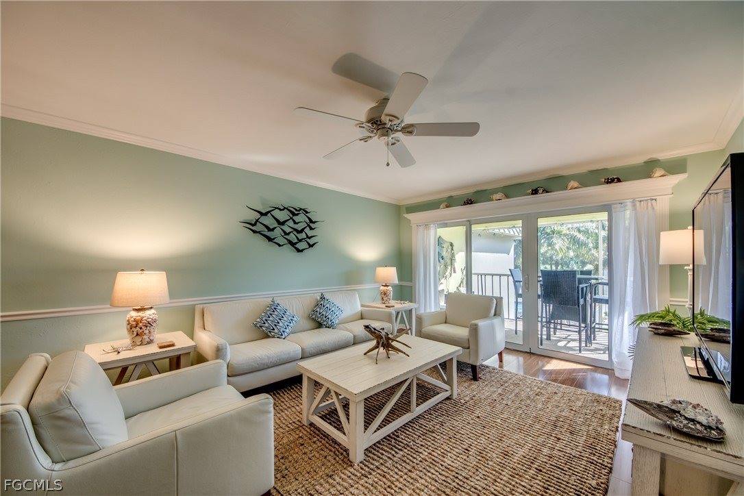 6725 Winkler Road, Fort Myers, FL 33919