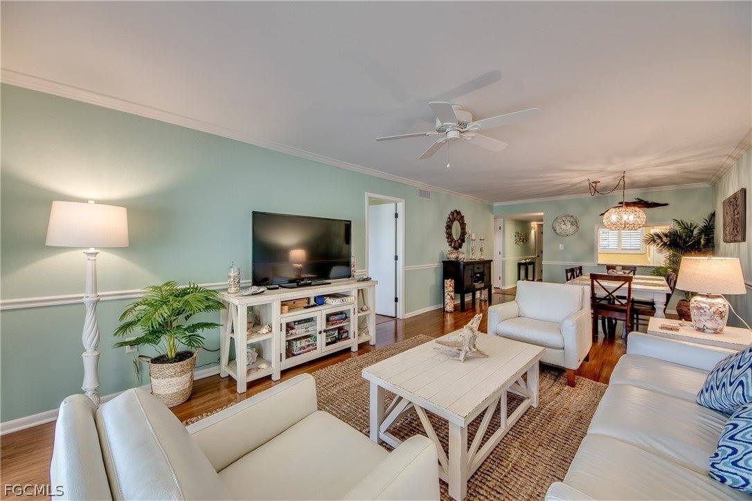 6725 Winkler Road, Fort Myers, FL 33919