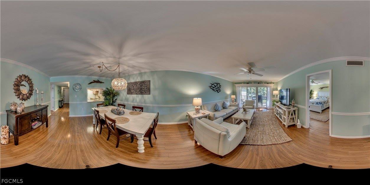 6725 Winkler Road, Fort Myers, FL 33919