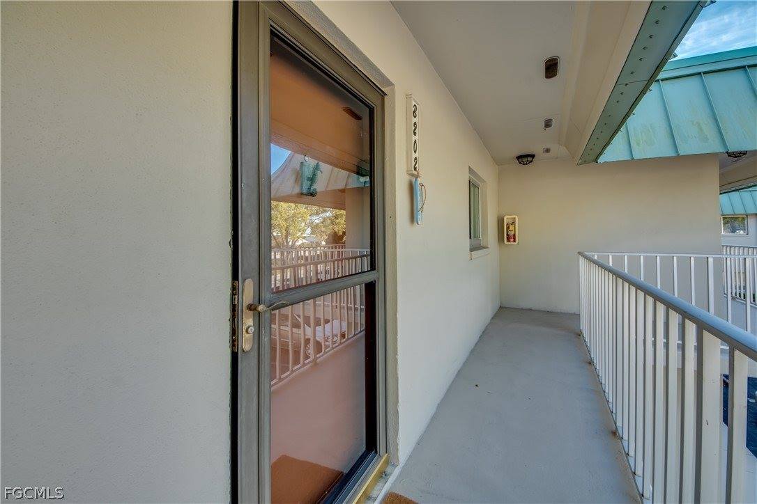 6725 Winkler Road, Fort Myers, FL 33919