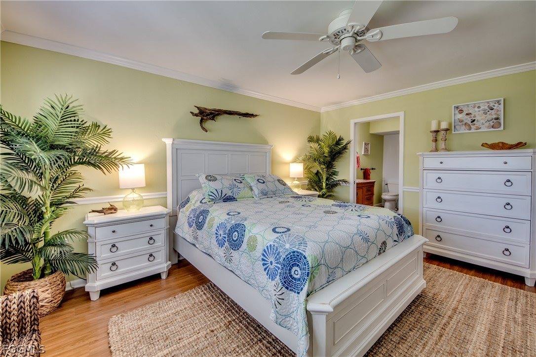 6725 Winkler Road, Fort Myers, FL 33919