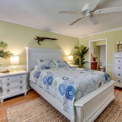 6725 Winkler Road, Fort Myers, FL 33919