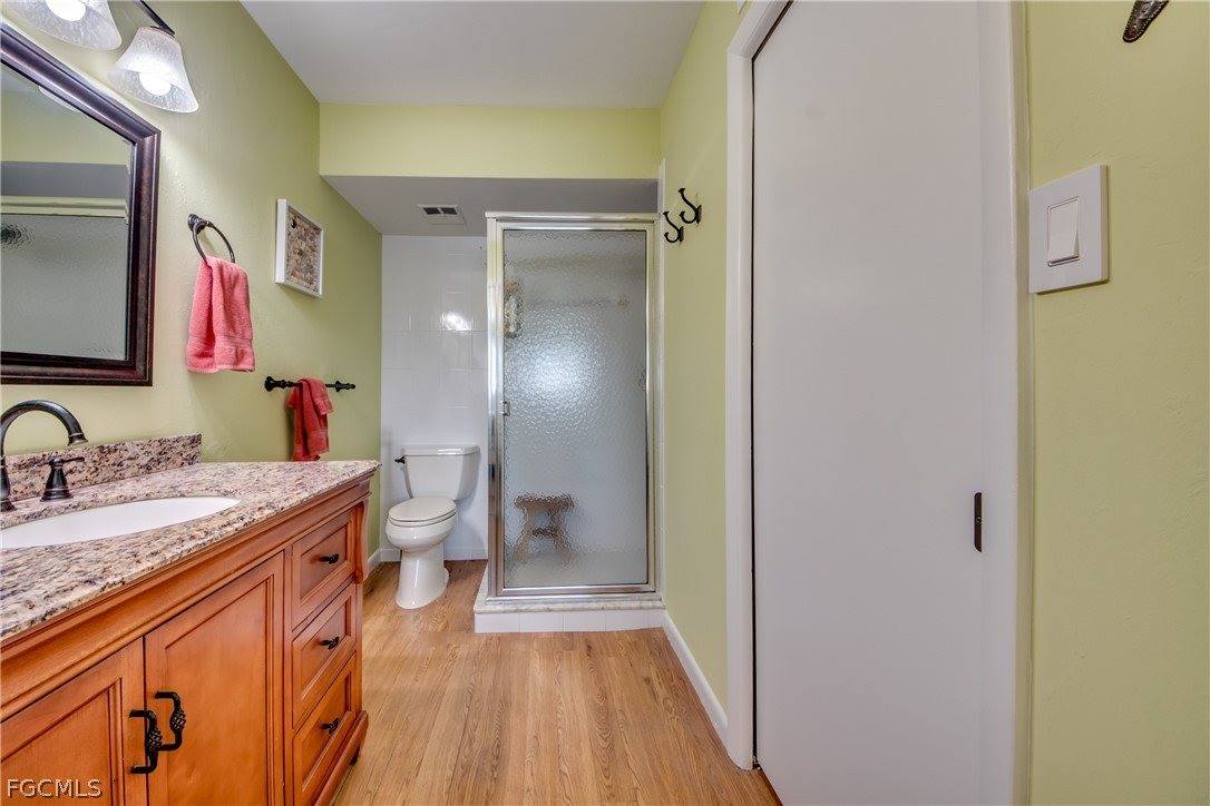 6725 Winkler Road, Fort Myers, FL 33919