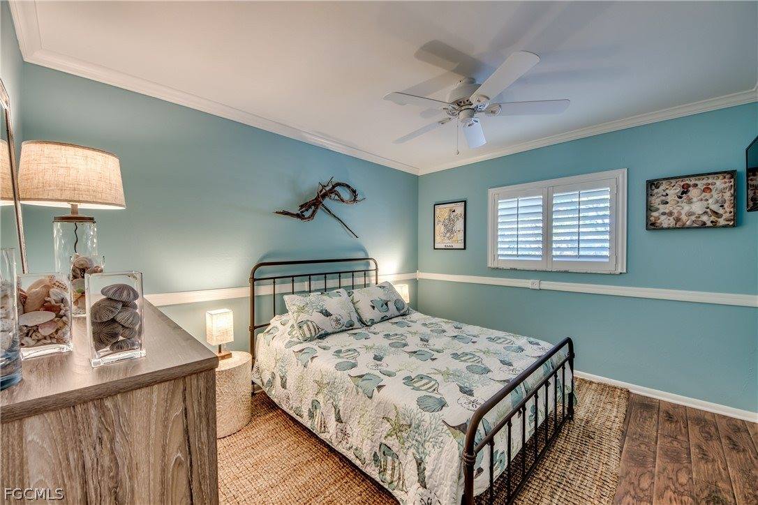 6725 Winkler Road, Fort Myers, FL 33919