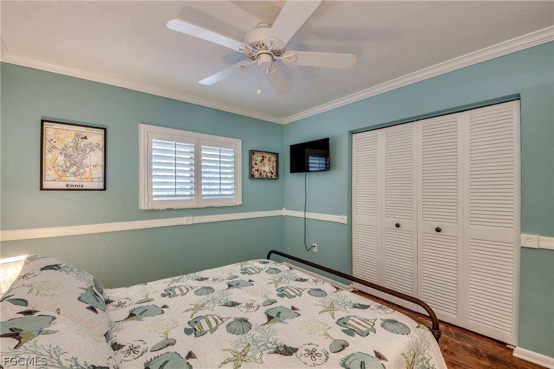 6725 Winkler Road, Fort Myers, FL 33919