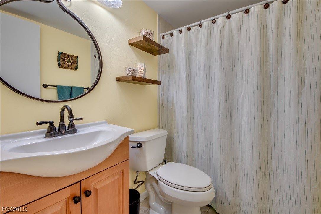 6725 Winkler Road, Fort Myers, FL 33919