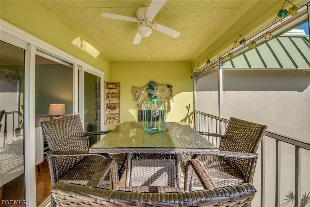 6725 Winkler Road, Fort Myers, FL 33919