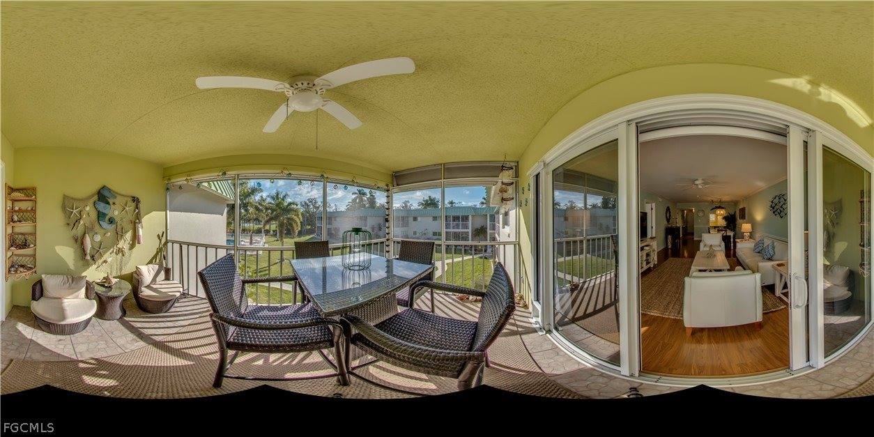 6725 Winkler Road, Fort Myers, FL 33919