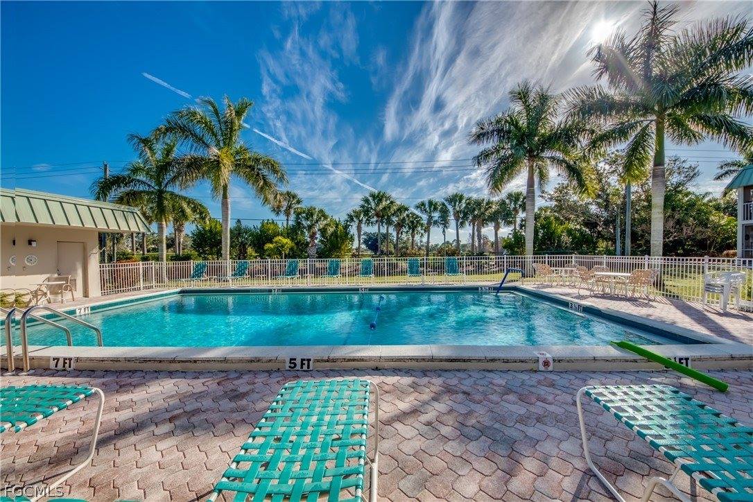 6725 Winkler Road, Fort Myers, FL 33919