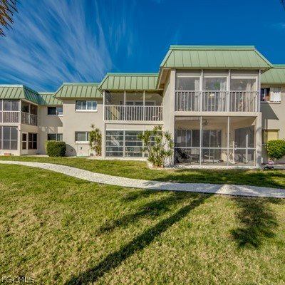 6725 Winkler Road, Fort Myers, FL 33919