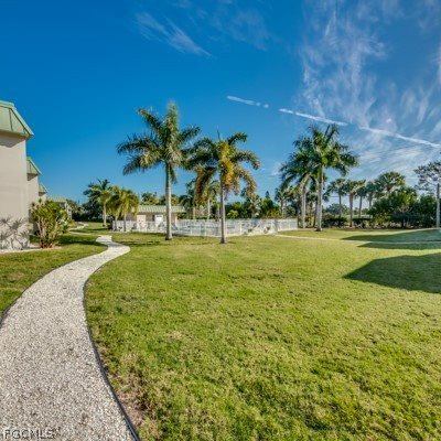 6725 Winkler Road, Fort Myers, FL 33919