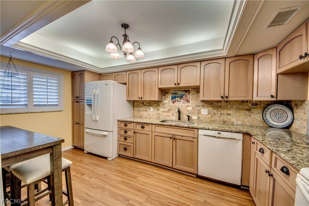 6725 Winkler Road, Fort Myers, FL 33919