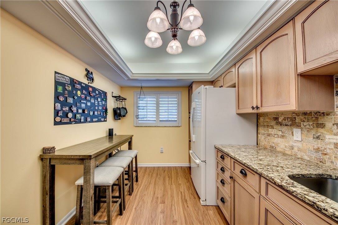 6725 Winkler Road, Fort Myers, FL 33919