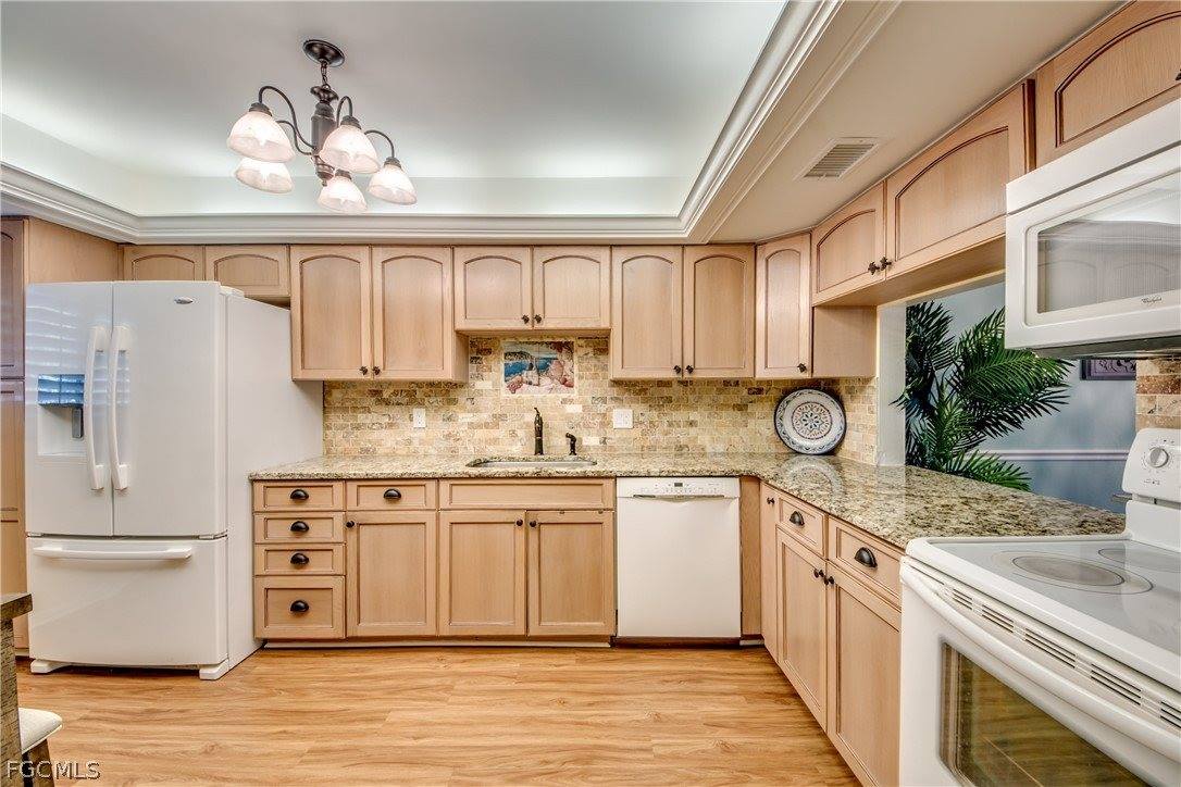 6725 Winkler Road, Fort Myers, FL 33919