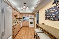 6725 Winkler Road, Fort Myers, FL 33919