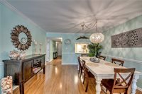 6725 Winkler Road, Fort Myers, FL 33919