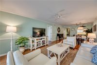 6725 Winkler Road, Fort Myers, FL 33919