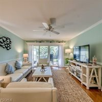 6725 Winkler Road, Fort Myers, FL 33919