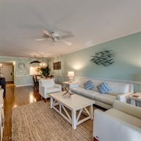 6725 Winkler Road, Fort Myers, FL 33919