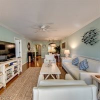 6725 Winkler Road, Fort Myers, FL 33919