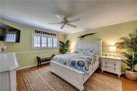 6725 Winkler Road, Fort Myers, FL 33919