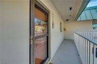 6725 Winkler Road, Fort Myers, FL 33919