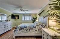 6725 Winkler Road, Fort Myers, FL 33919