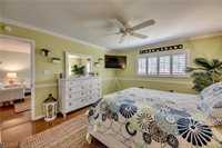 6725 Winkler Road, Fort Myers, FL 33919