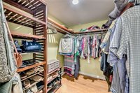 6725 Winkler Road, Fort Myers, FL 33919