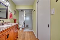 6725 Winkler Road, Fort Myers, FL 33919