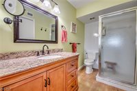 6725 Winkler Road, Fort Myers, FL 33919