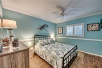 6725 Winkler Road, Fort Myers, FL 33919