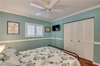 6725 Winkler Road, Fort Myers, FL 33919