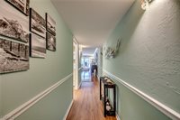 6725 Winkler Road, Fort Myers, FL 33919