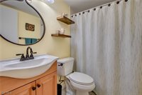 6725 Winkler Road, Fort Myers, FL 33919