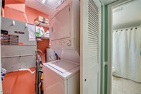 6725 Winkler Road, Fort Myers, FL 33919