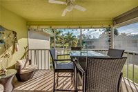 6725 Winkler Road, Fort Myers, FL 33919